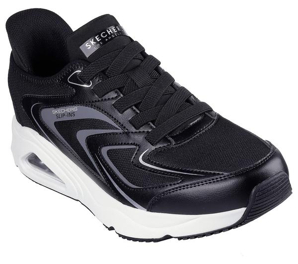 vision slip - Black - M